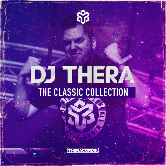 The Classic Collection album cover