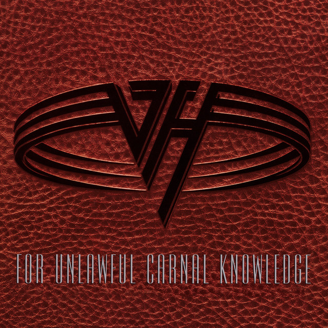 Makita 6012HD Power Drill as heard on Poundcake (Live at the West End Marketplace, Dallas, TX, 12/4/1991) by Van Halen (2024)