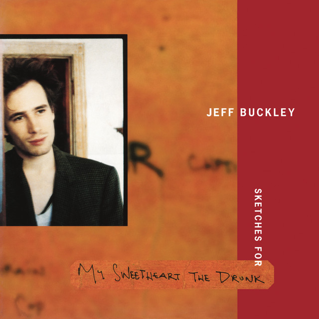 Sketches for My Sweetheart The Drunk (Expanded Edition) album cover