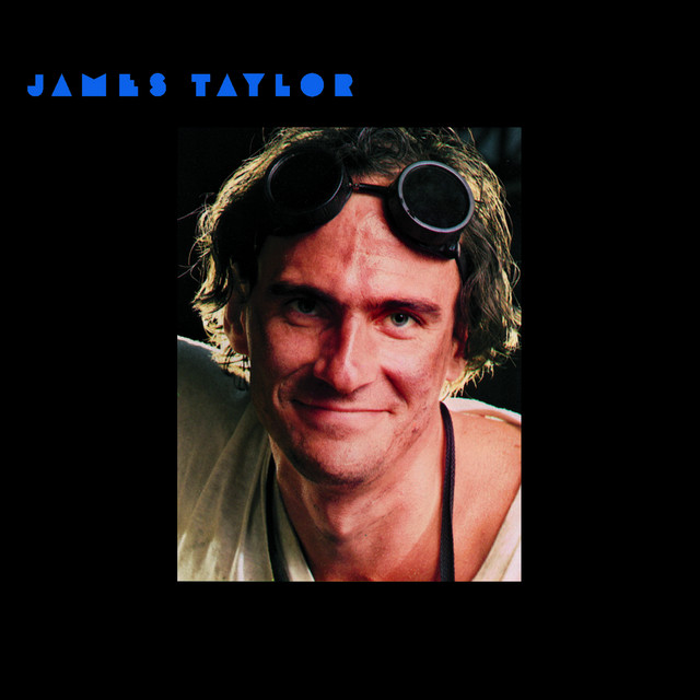 Dad Loves His Work album cover