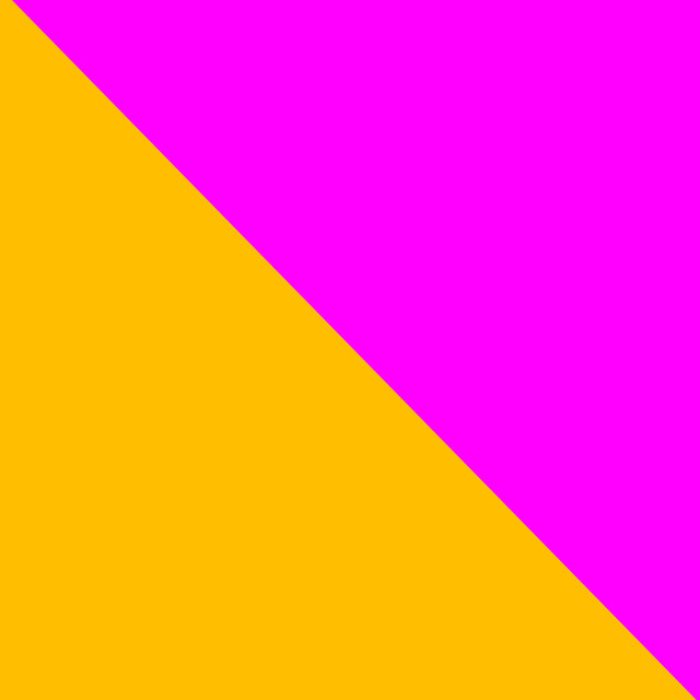 Flag album cover