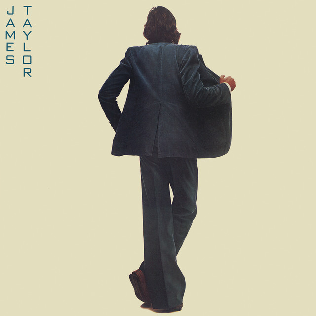 In the Pocket (2019 Remaster) album cover