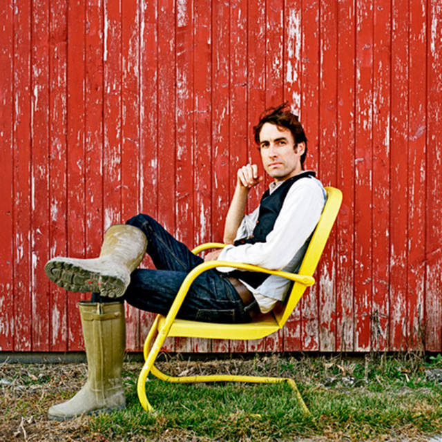 Live Session album cover