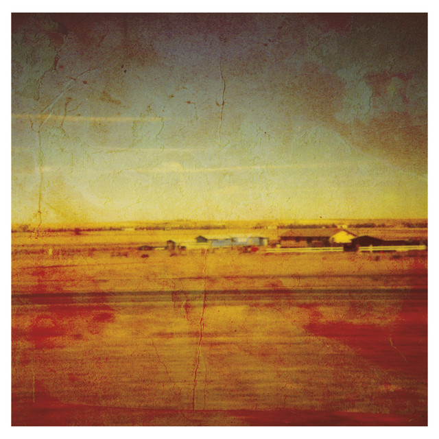Where Shall You Take Me? (Deluxe Reissue) album cover