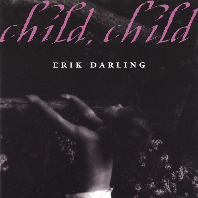 Child Child album cover