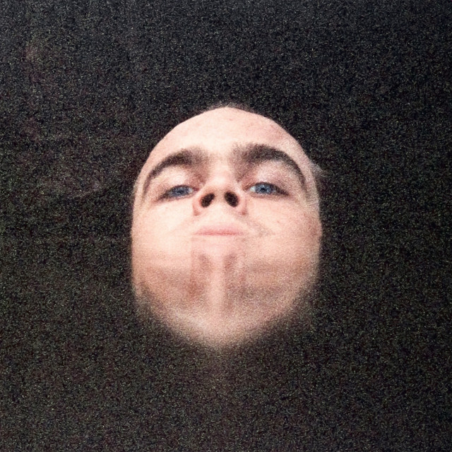 Casio SK-1 as heard on These Walls of Mine by Peter Broderick (2012)