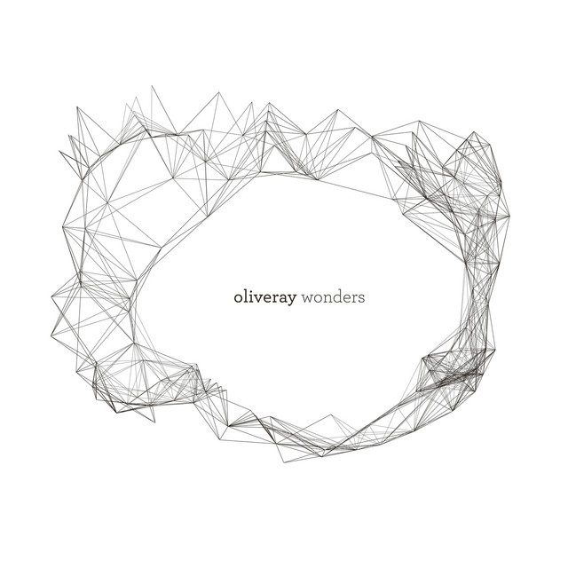 Wonders album cover