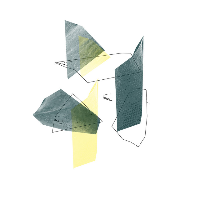 Domes album cover