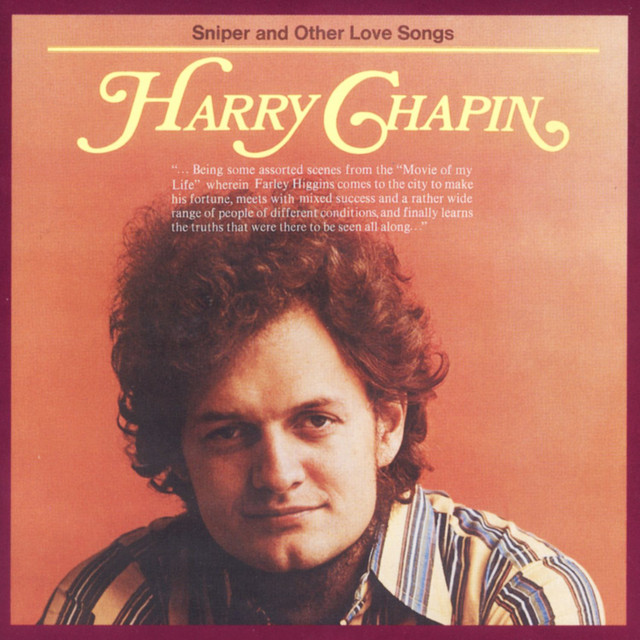 Sniper and Other Love Songs album cover