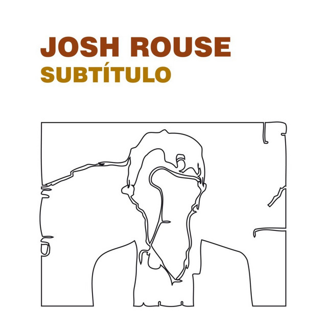 Subtitulo album cover