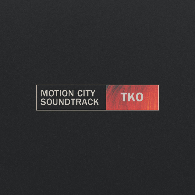 TKO