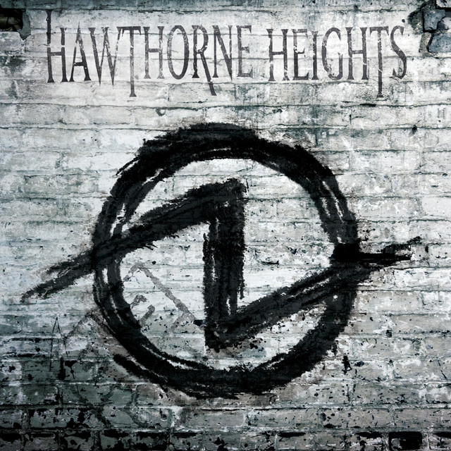 Zero album cover