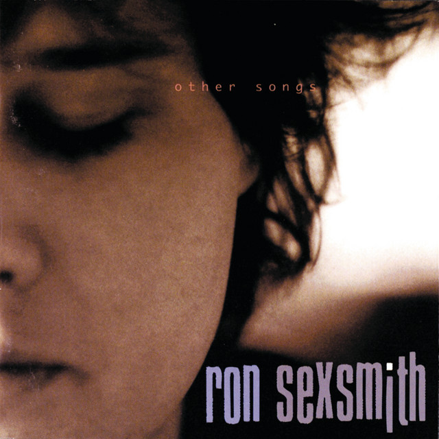 Other Songs album cover