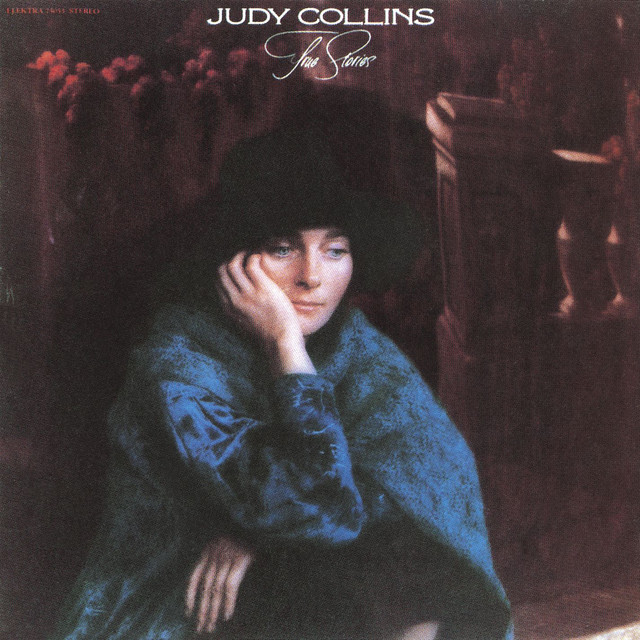 True Stories And Other Dreams album cover