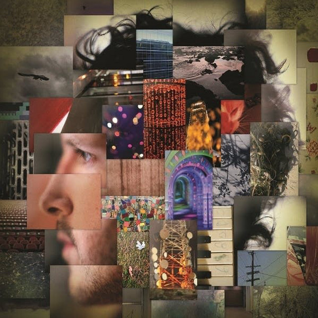 Minnesota album cover