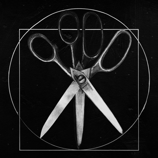 Get Fixed album cover