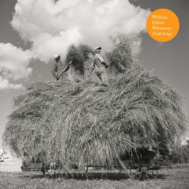 Field Songs (Deluxe Edition) album cover