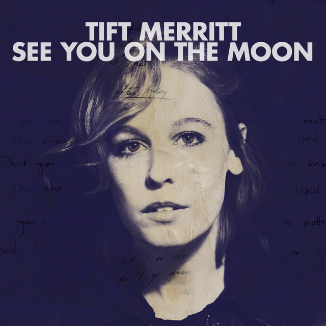 See You On The Moon (Bonus Track Version) album cover