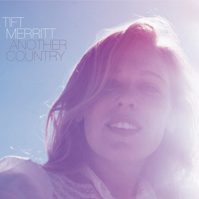 Another Country album cover
