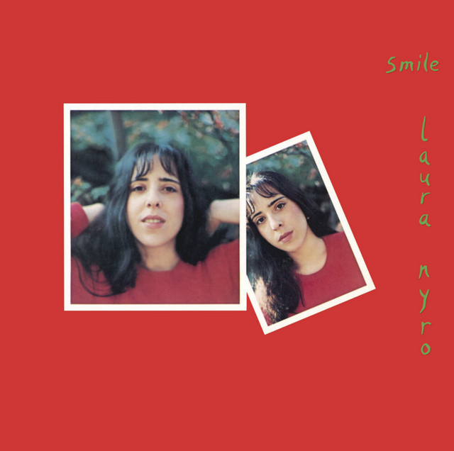 Smile (Bonus Track Version) album cover
