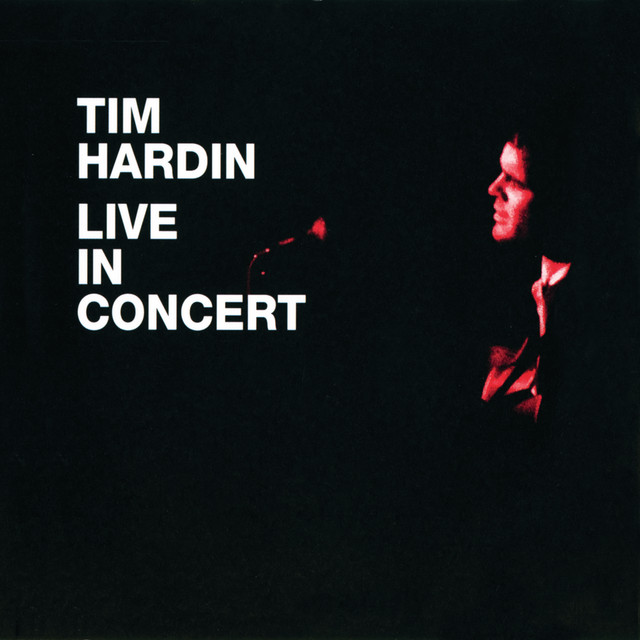 Live In Concert (Expanded Edition) album cover
