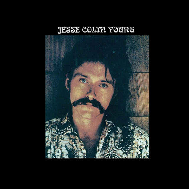 Song for Juli album cover