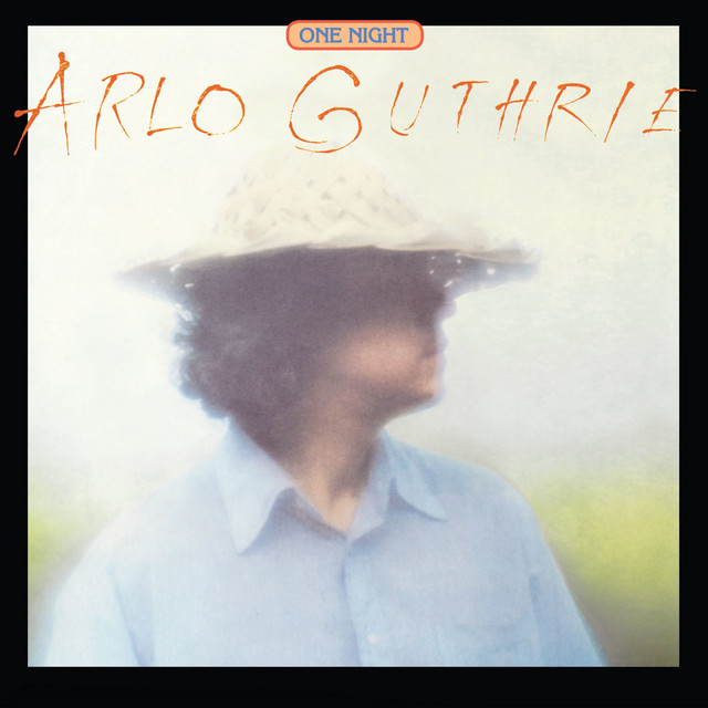 One Night (Live) [Remastered] album cover