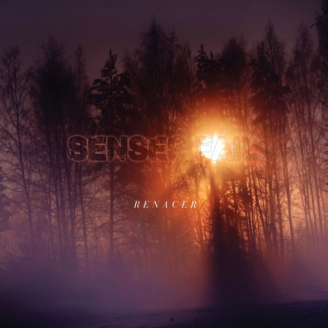 Renacer (Spotify Commentary) album cover