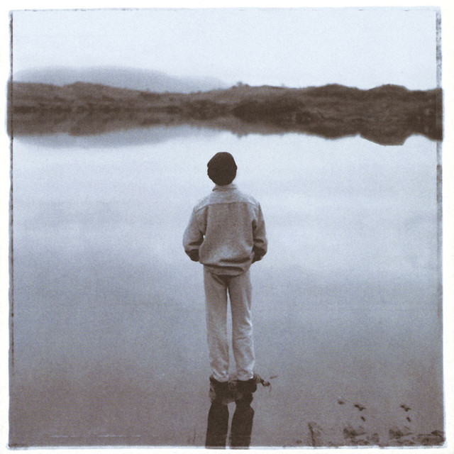 Turf album cover