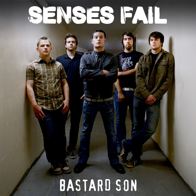 Bastard Son