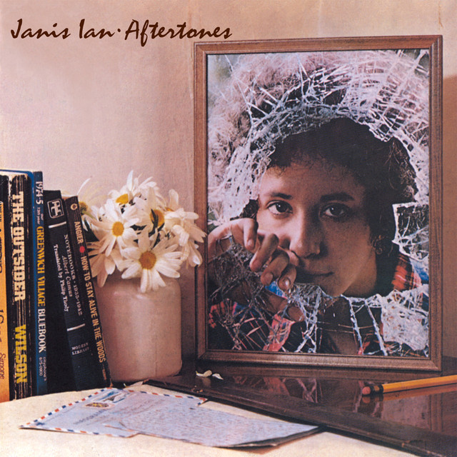 Aftertones (Remastered) album cover