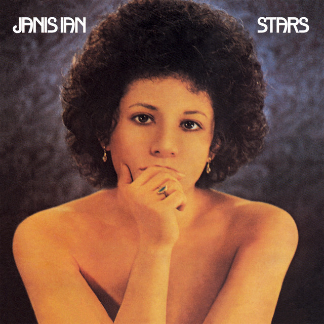 Stars (Remastered) album cover