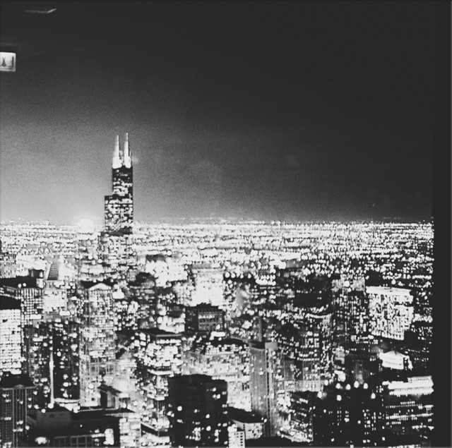 Covers Collection Vol. 1 album cover