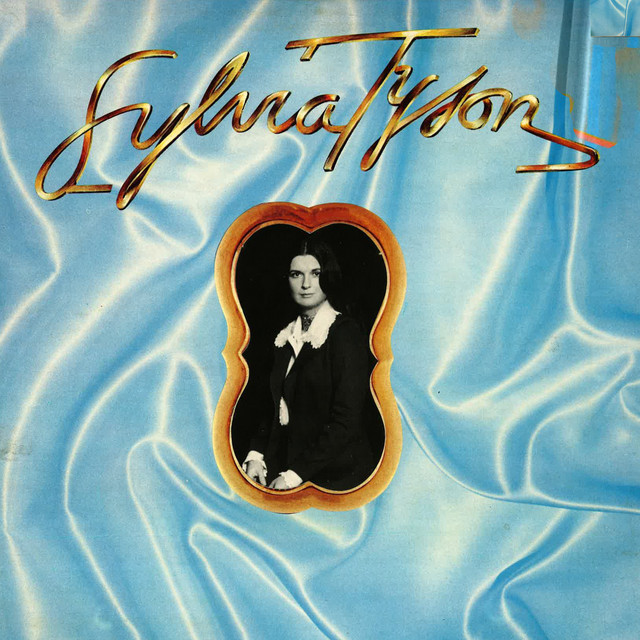 Woman's World album cover