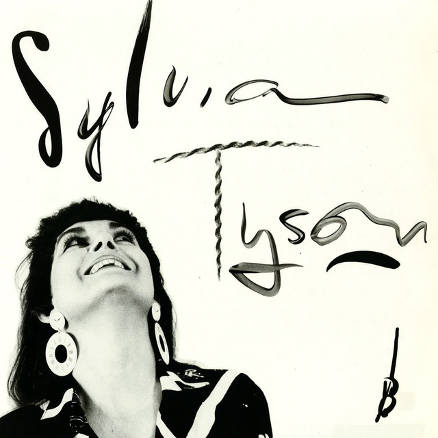 Big Spotlight album cover