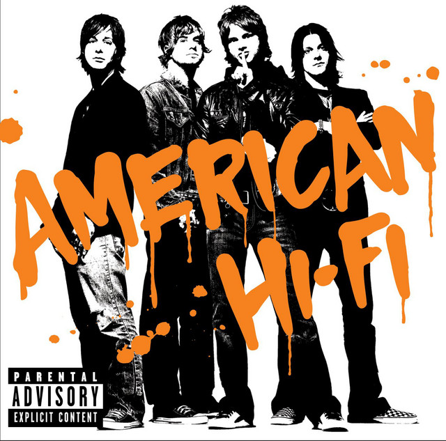 Live In Milwaukee album cover
