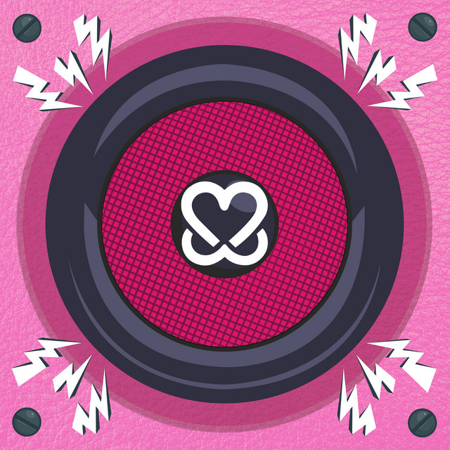 MARSHALL MX212A: 2 X 12 160W as heard on Another Perfect Day (Acoustic) by American Hi-Fi (2016)