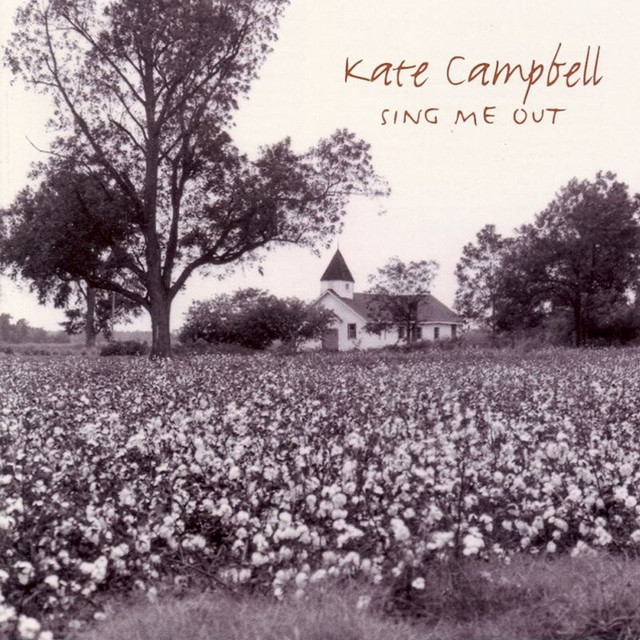 Sing Me Out album cover
