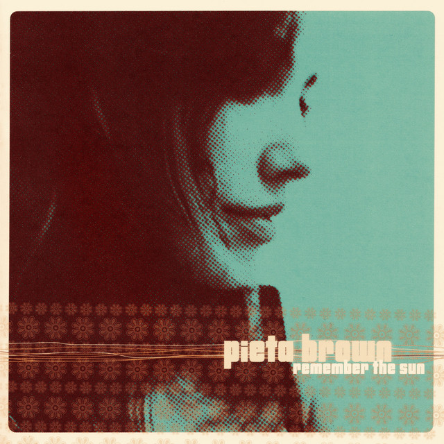 Remember the Sun (2024 Reissue) album cover