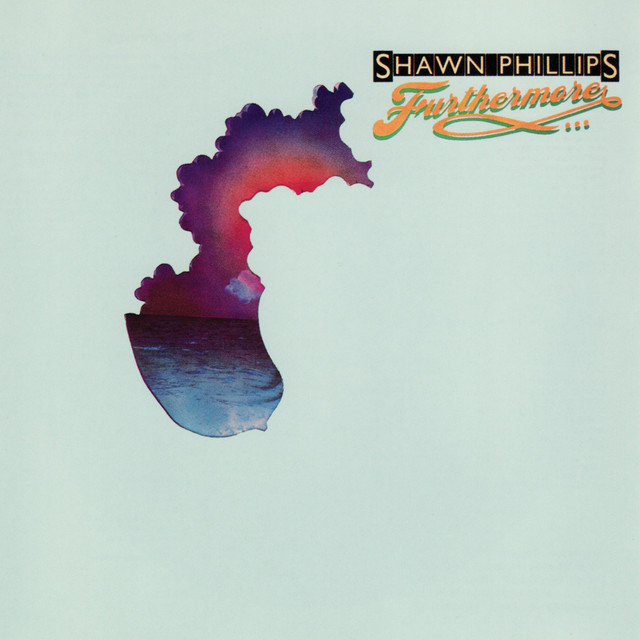 Furthermore album cover