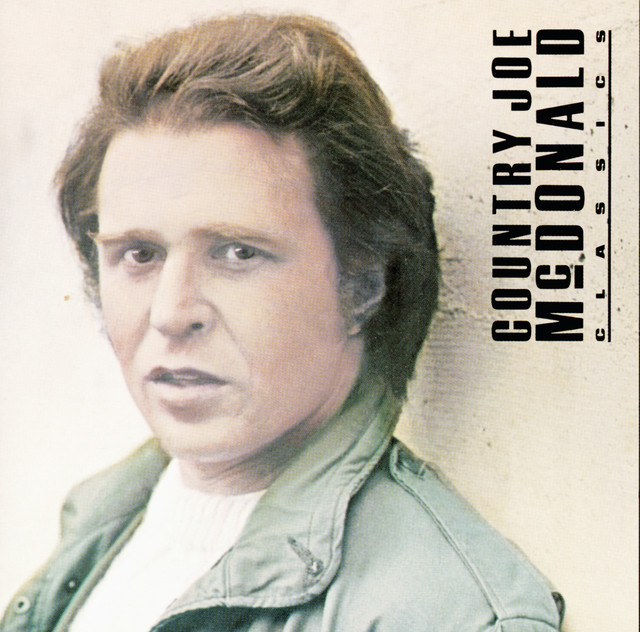 Classics album cover
