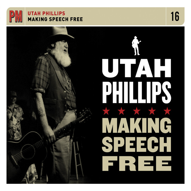 Making Speech Free album cover