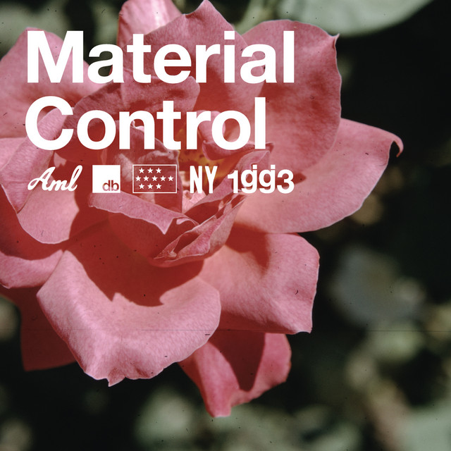 TopHat Emplexador as heard on Material Control by Glassjaw (2017)
