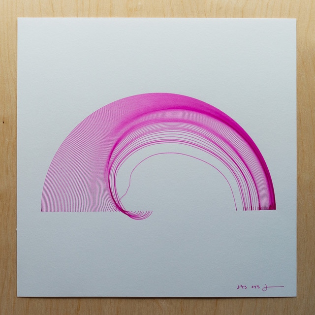 Sollbruchstelle 2 - Absent and Incorrect album cover