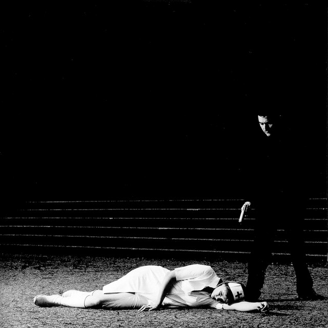 First Album (2009 Reissue) album cover