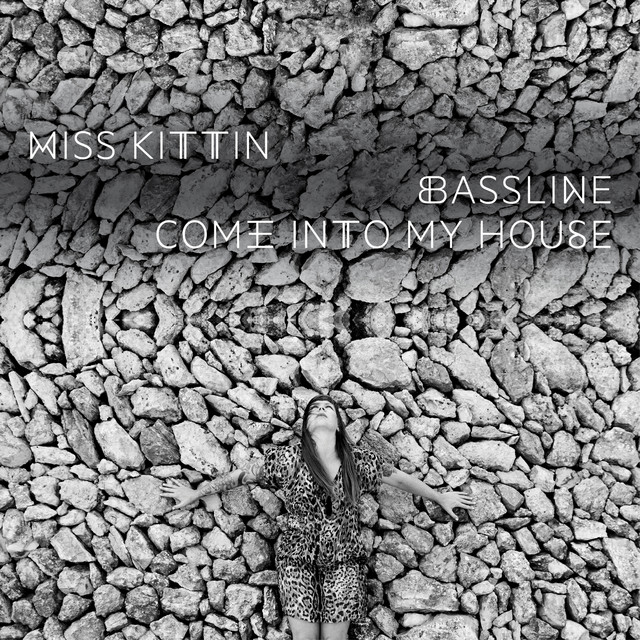 Bassline / Come into My House