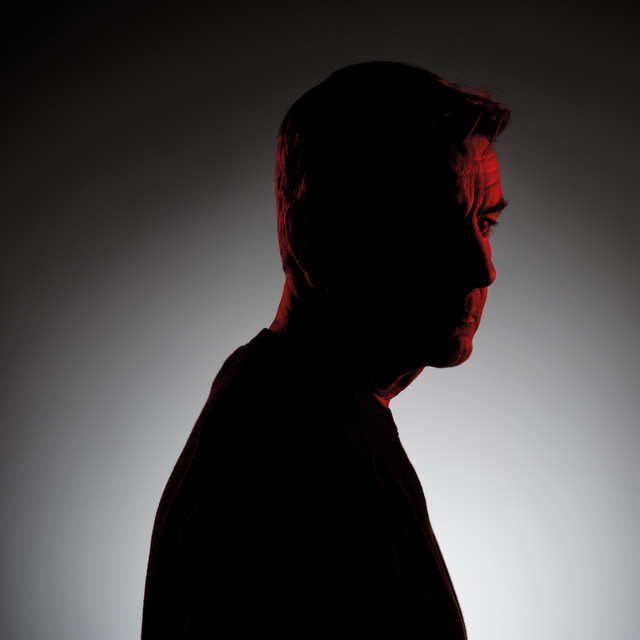 fabric Presents Laurent Garnier: Into The Low-end (Mixed) album cover