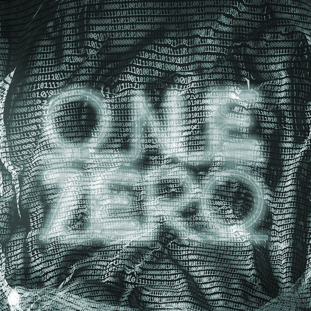 Onezero album cover