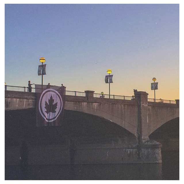 Fifteen Years album cover