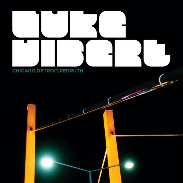 Roland JX-3P as heard on Chicago,Detroit,Redruth by Luke Vibert & Wagon Christ & Amen Andrews (2007)